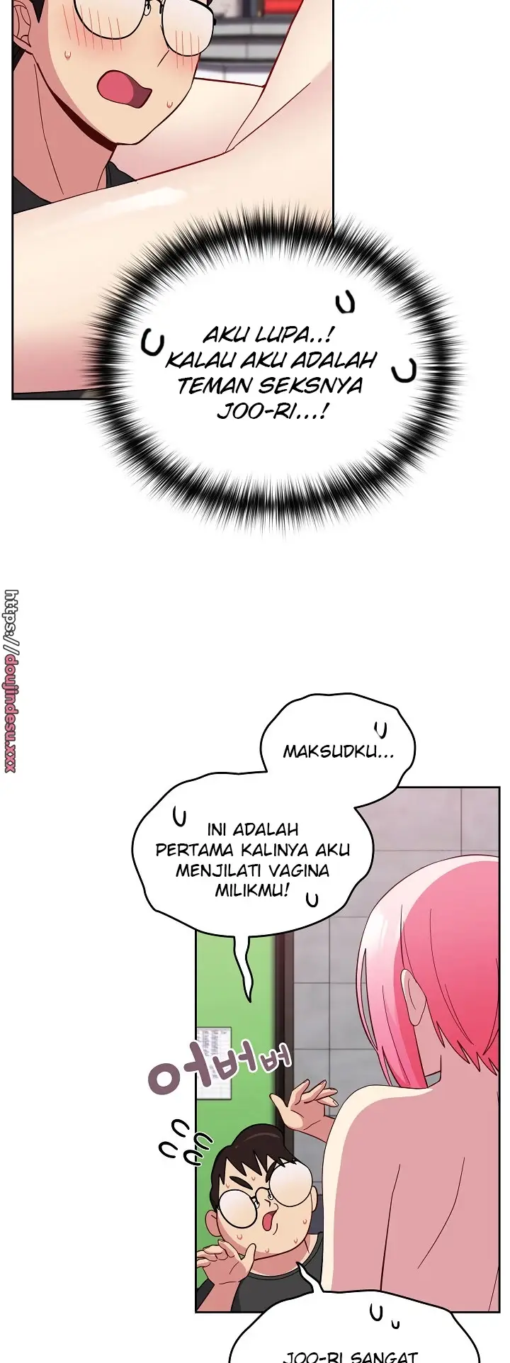 image-komik-manhwa-when-did-we-start-dating-chapter-27-29/53