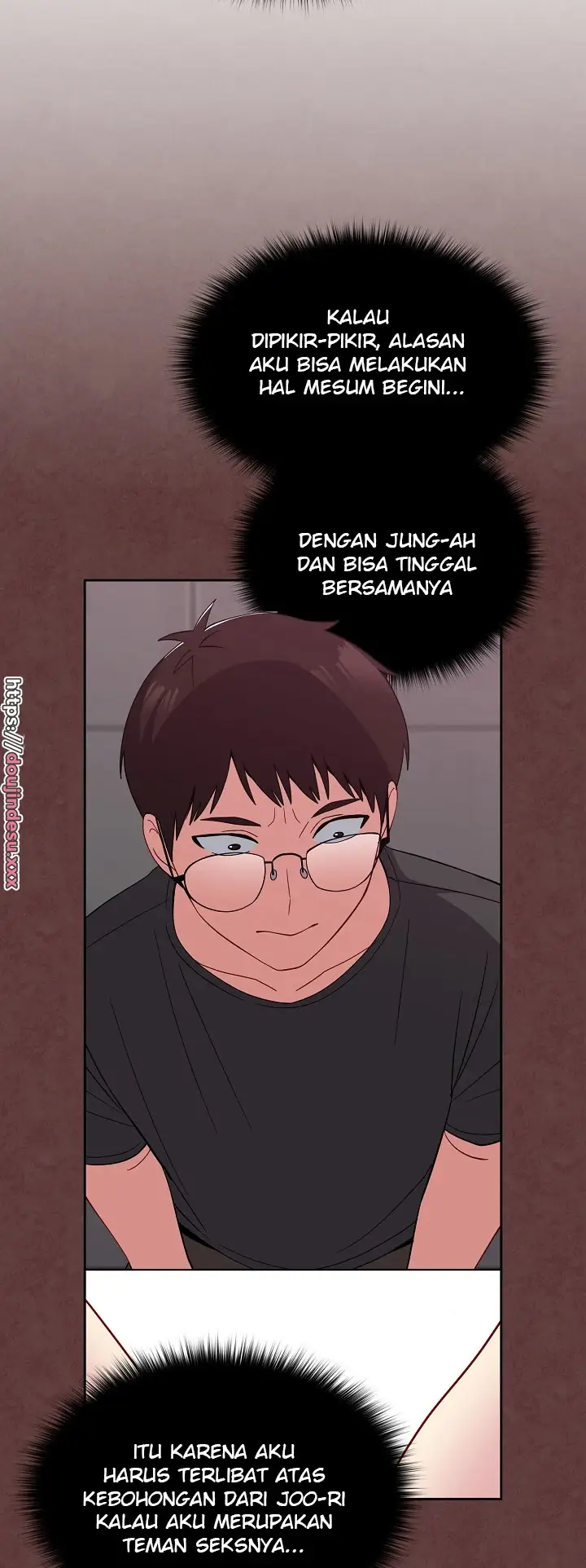 image-komik-manhwa-when-did-we-start-dating-chapter-27-32/53