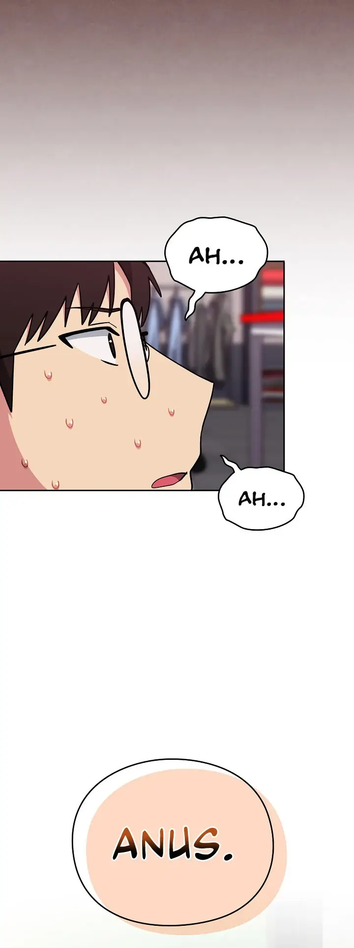 image-komik-manhwa-when-did-we-start-dating-chapter-27-34/53