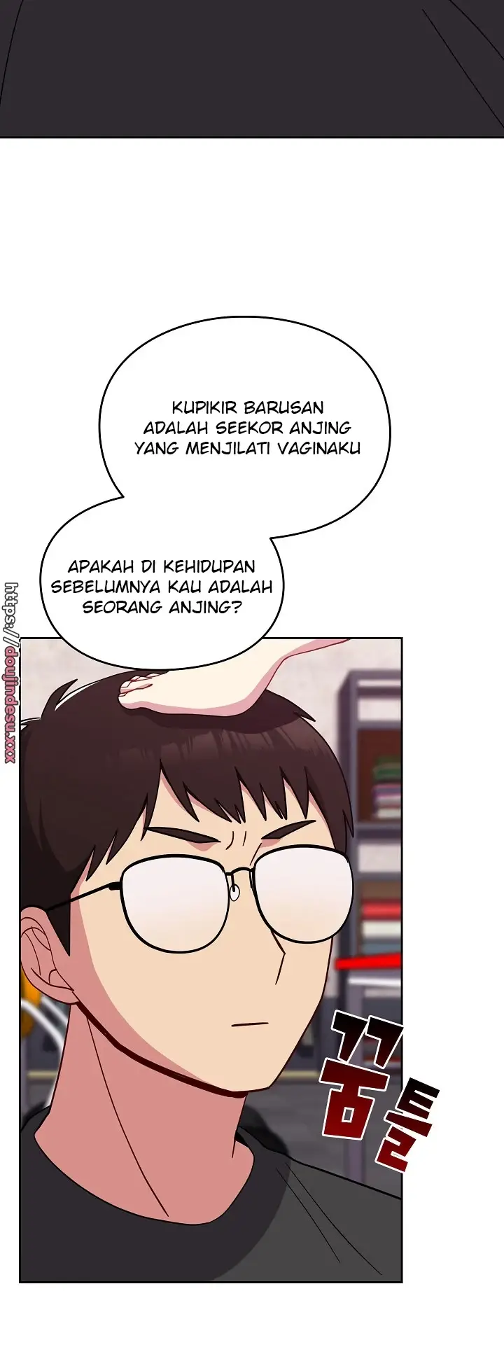 image-komik-manhwa-when-did-we-start-dating-chapter-27-35/53