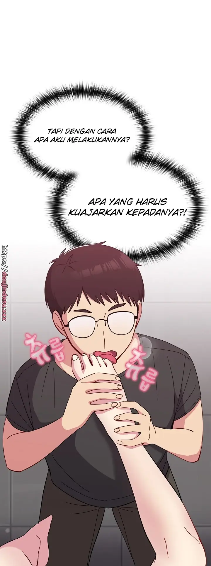 image-komik-manhwa-when-did-we-start-dating-chapter-27-39/53