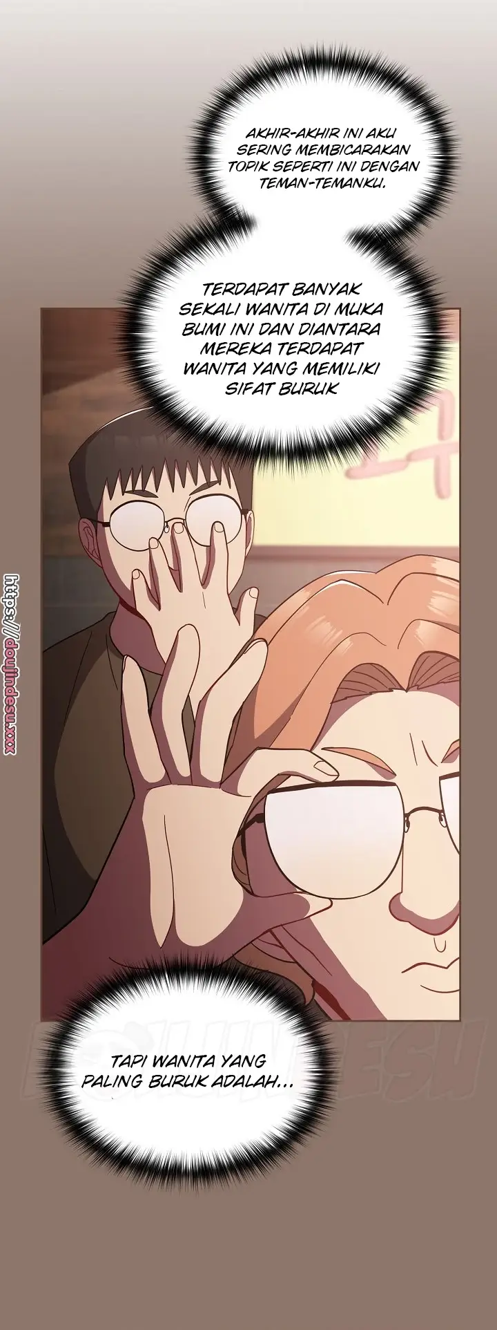 image-komik-manhwa-when-did-we-start-dating-chapter-27-41/53