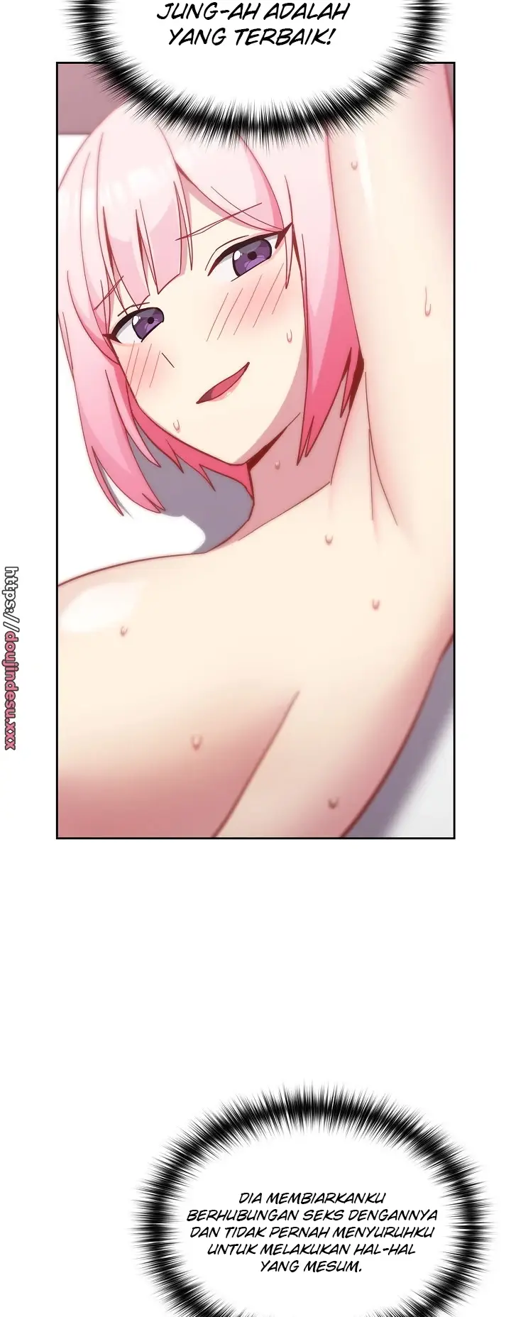 image-komik-manhwa-when-did-we-start-dating-chapter-27-43/53