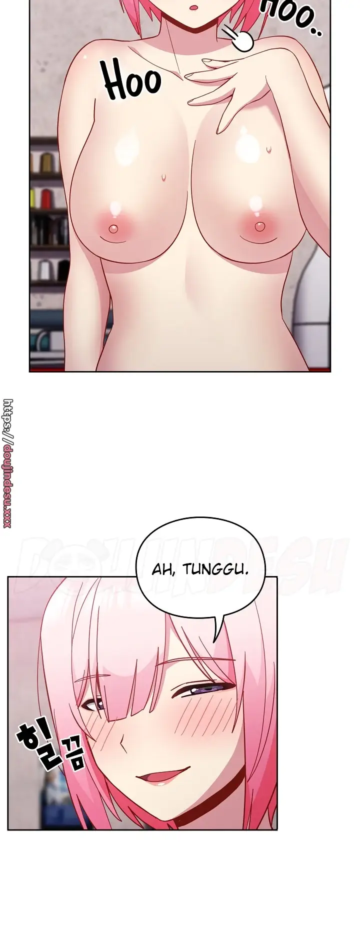 image-komik-manhwa-when-did-we-start-dating-chapter-27-48/53