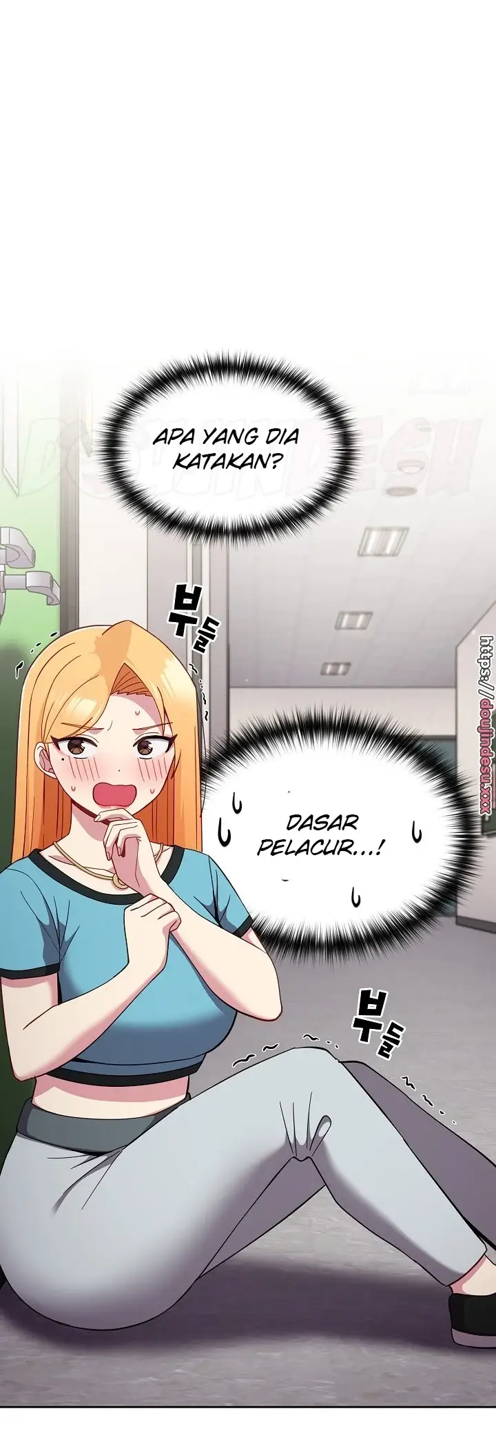 image-komik-manhwa-when-did-we-start-dating-chapter-28-3/60