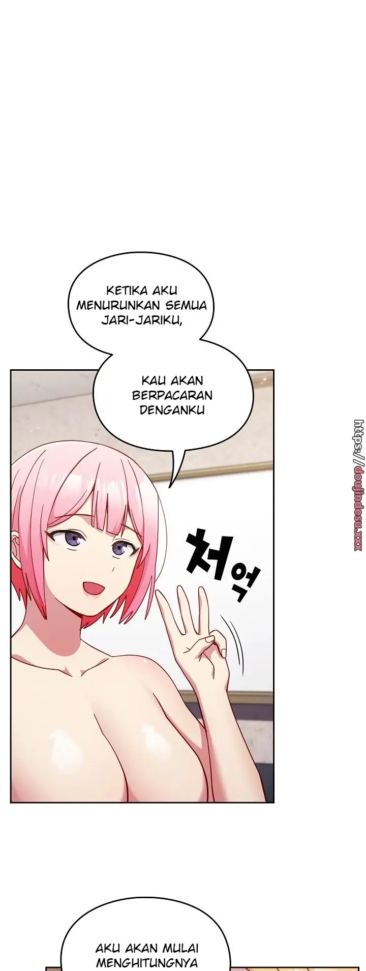 image-komik-manhwa-when-did-we-start-dating-chapter-28-20/60