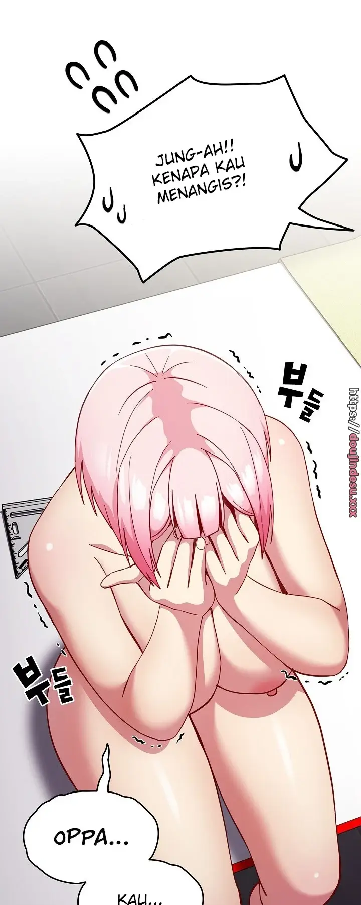 image-komik-manhwa-when-did-we-start-dating-chapter-28-34/60