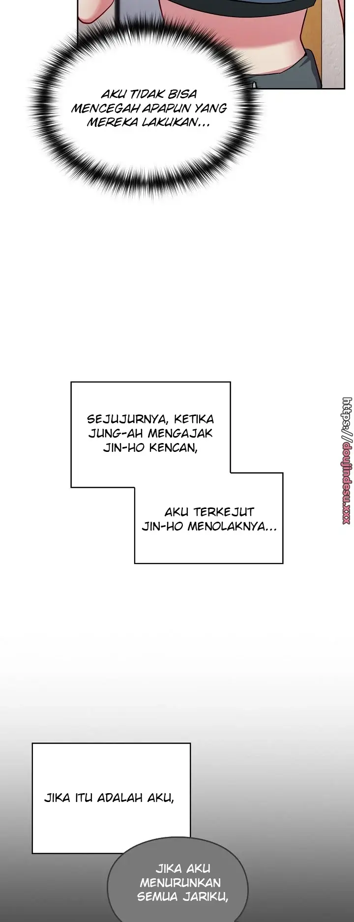 image-komik-manhwa-when-did-we-start-dating-chapter-28-50/60