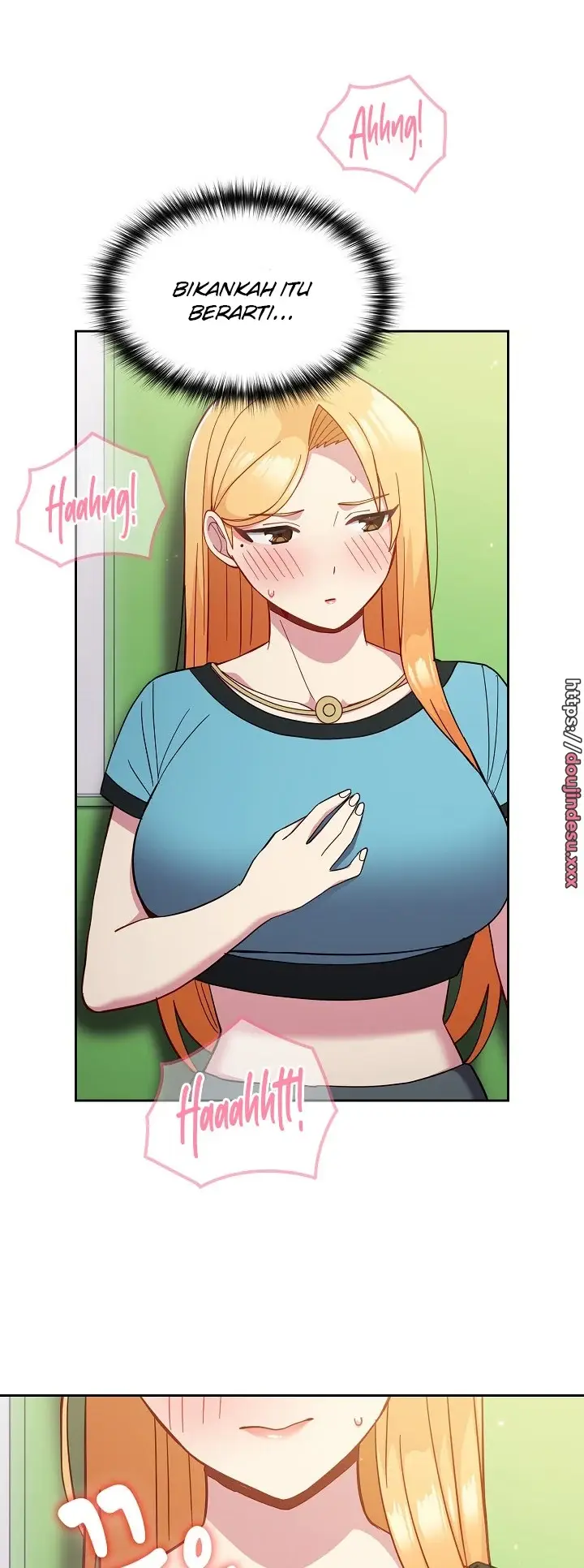 image-komik-manhwa-when-did-we-start-dating-chapter-28-57/60