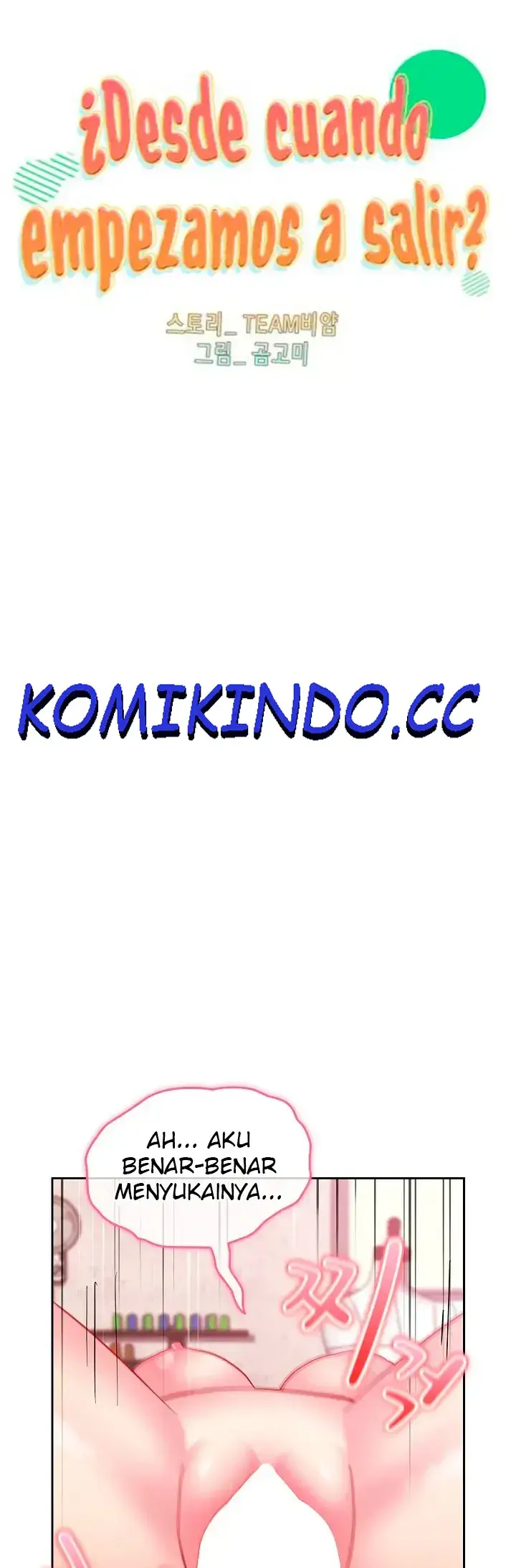 image-komik-manhwa-when-did-we-start-dating-chapter-29-0/59