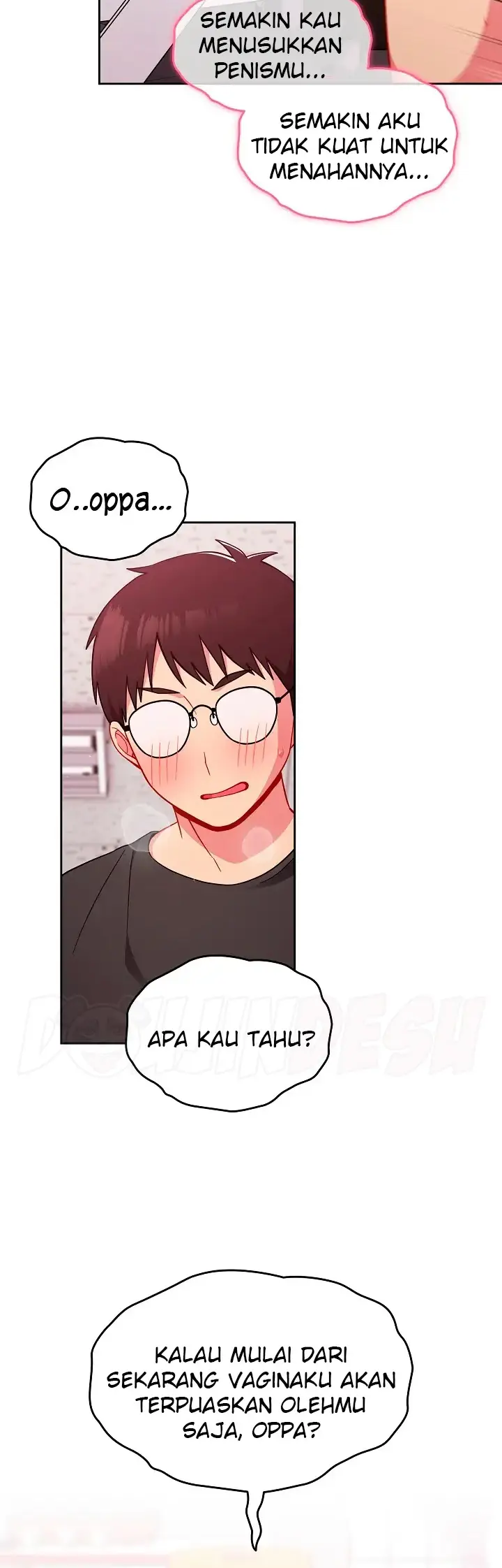 image-komik-manhwa-when-did-we-start-dating-chapter-29-4/59