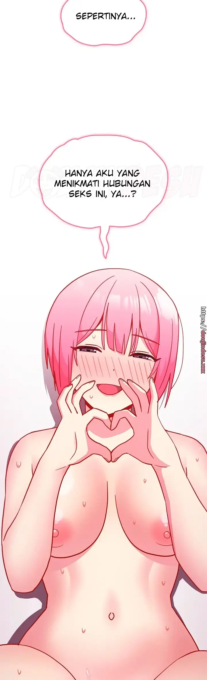 image-komik-manhwa-when-did-we-start-dating-chapter-29-9/59