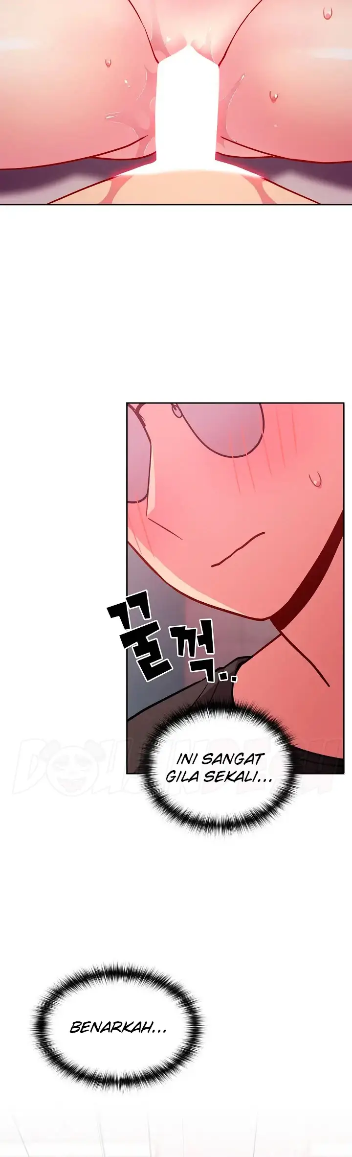 image-komik-manhwa-when-did-we-start-dating-chapter-29-10/59