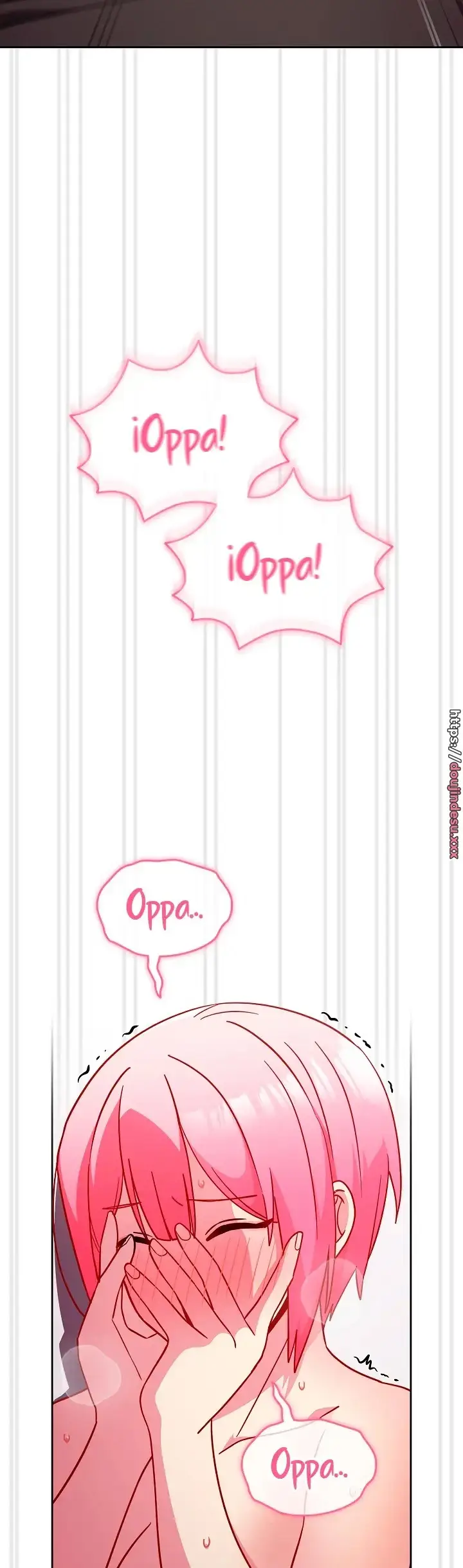 image-komik-manhwa-when-did-we-start-dating-chapter-29-13/59