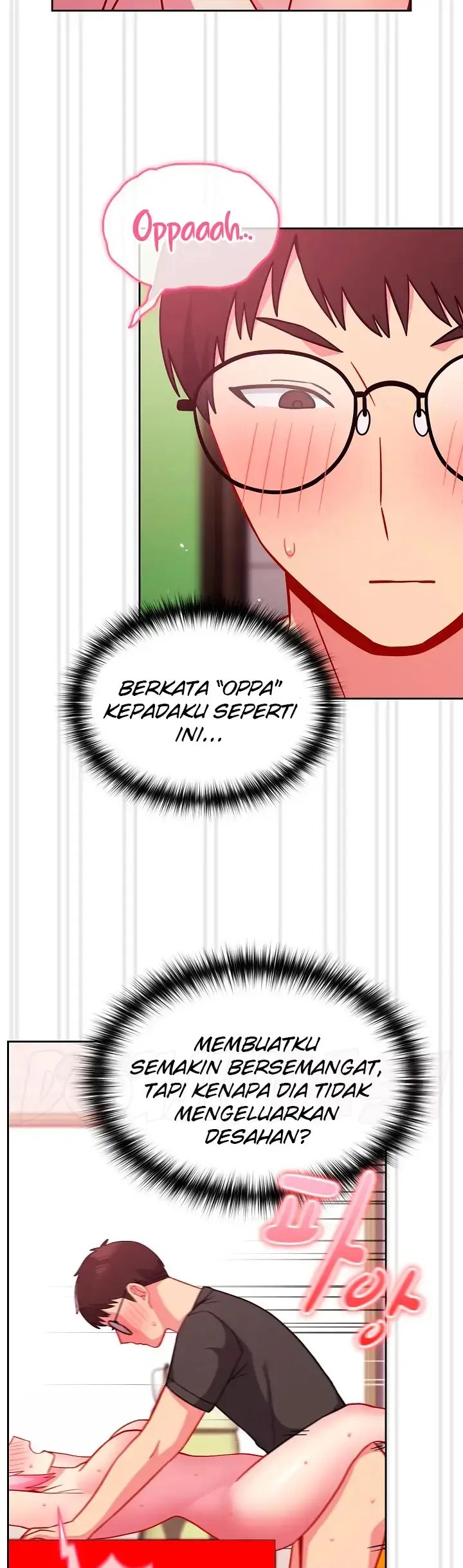 image-komik-manhwa-when-did-we-start-dating-chapter-29-14/59