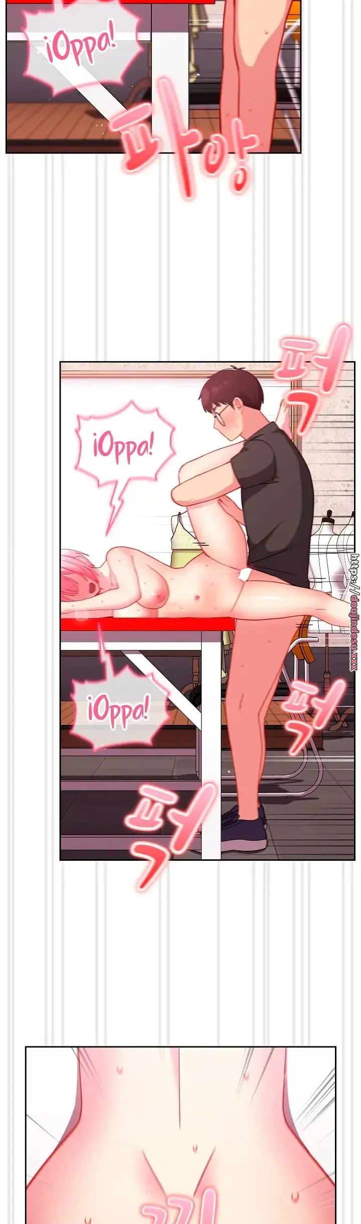 image-komik-manhwa-when-did-we-start-dating-chapter-29-15/59