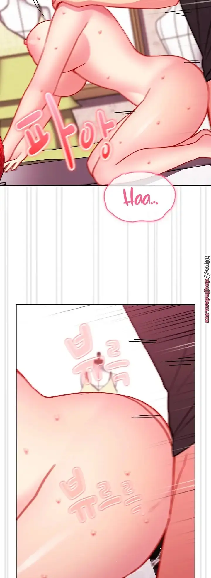 image-komik-manhwa-when-did-we-start-dating-chapter-29-19/59