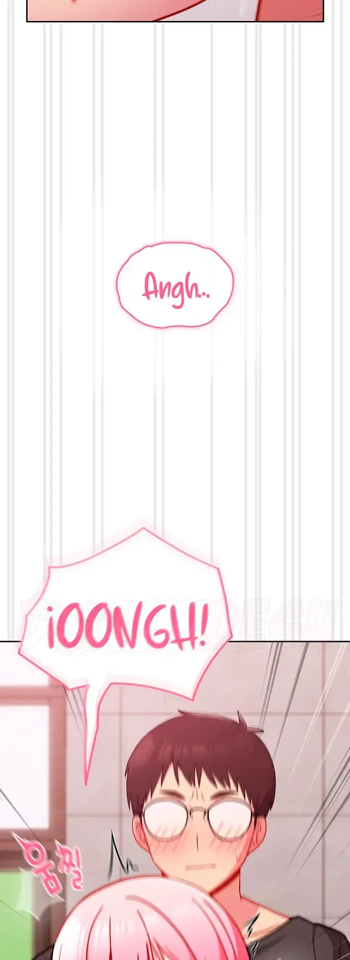 image-komik-manhwa-when-did-we-start-dating-chapter-29-20/59