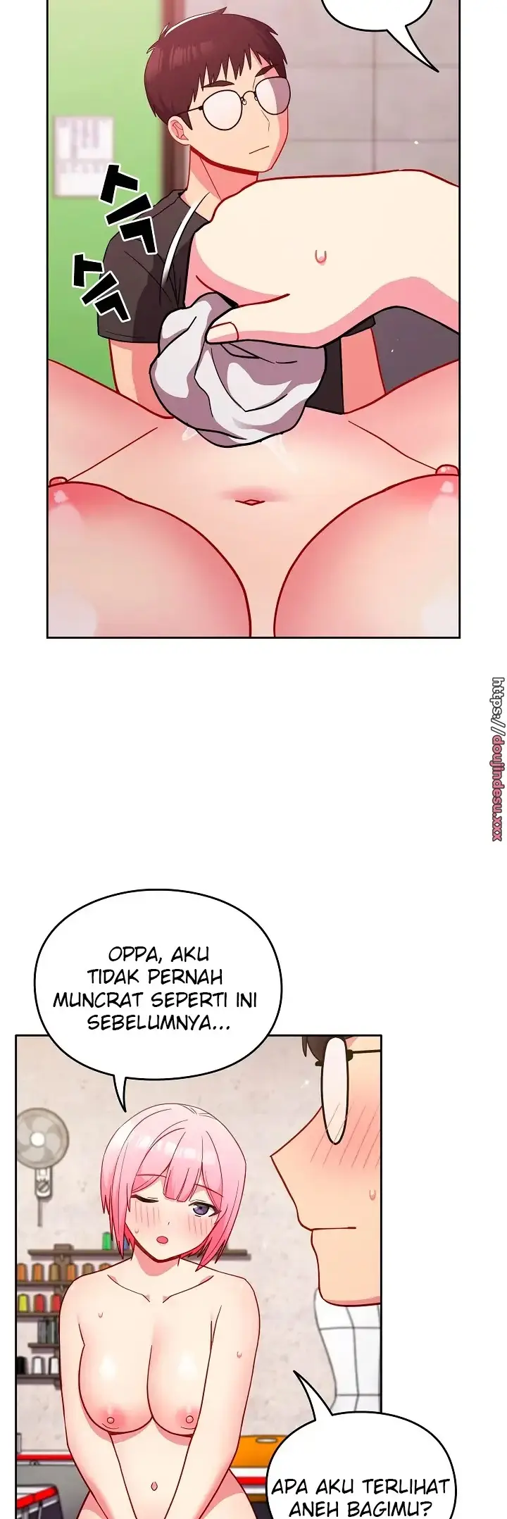 image-komik-manhwa-when-did-we-start-dating-chapter-29-25/59