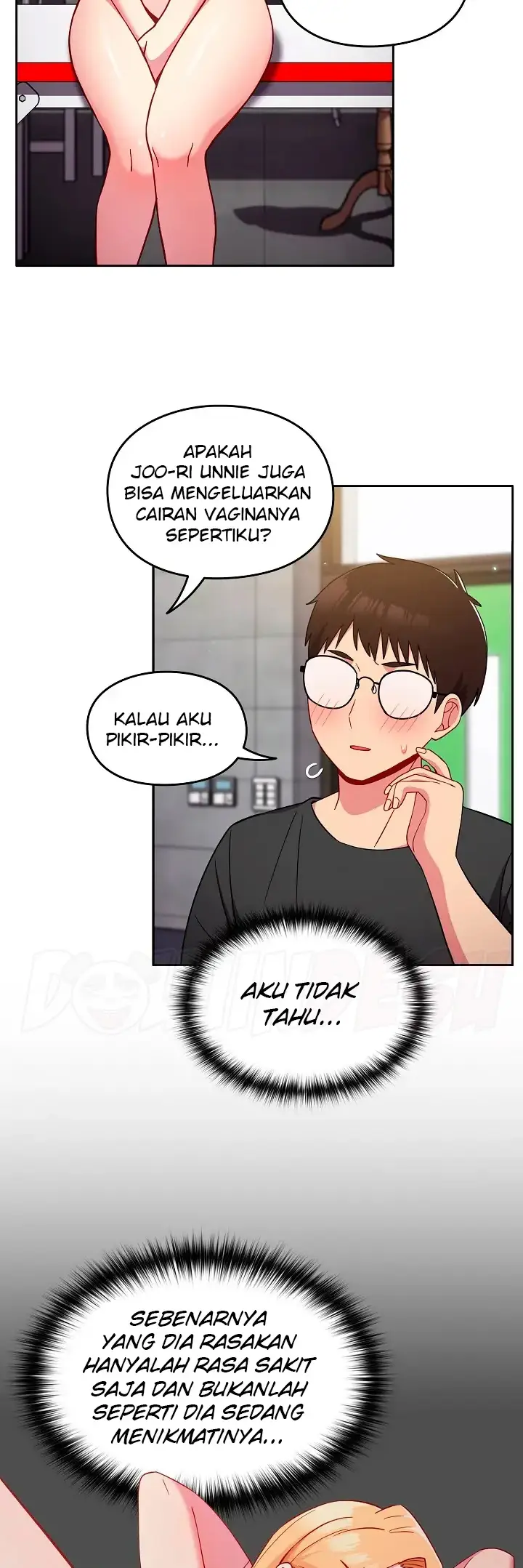image-komik-manhwa-when-did-we-start-dating-chapter-29-26/59