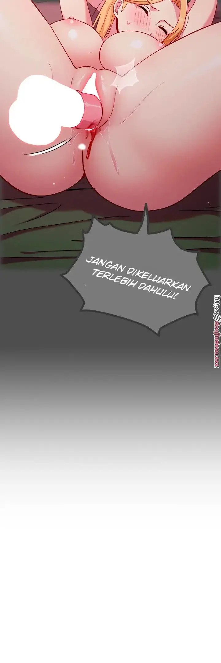 image-komik-manhwa-when-did-we-start-dating-chapter-29-27/59