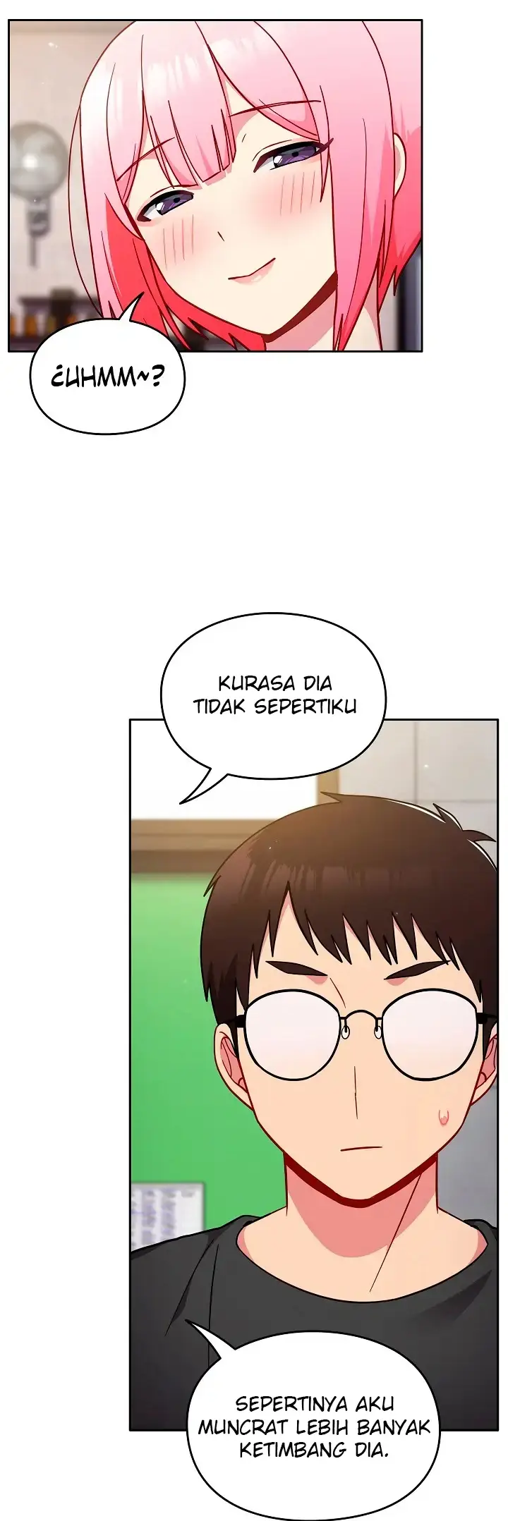 image-komik-manhwa-when-did-we-start-dating-chapter-29-28/59