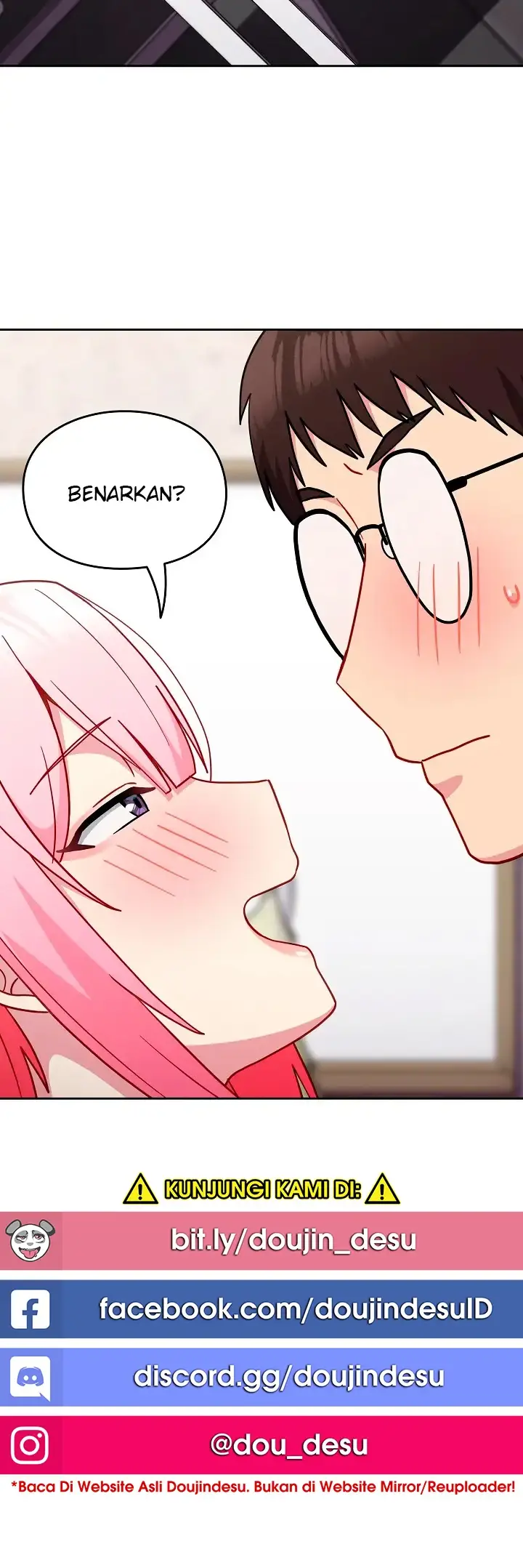 image-komik-manhwa-when-did-we-start-dating-chapter-29-30/59