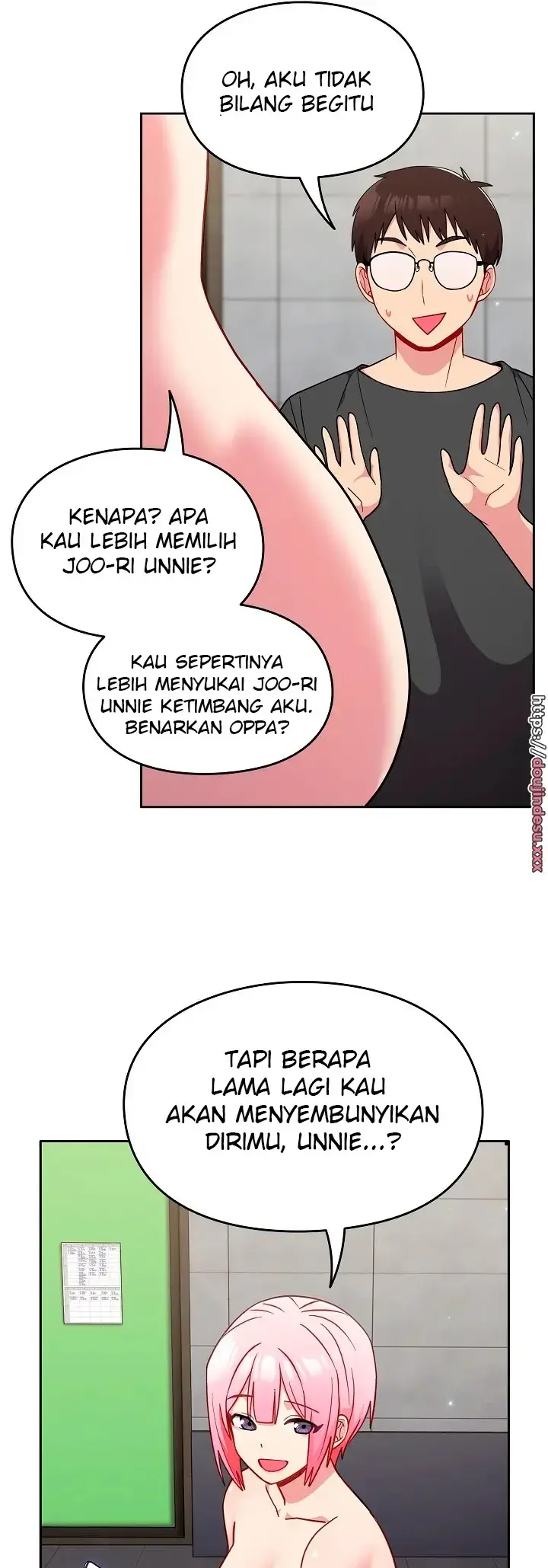 image-komik-manhwa-when-did-we-start-dating-chapter-29-31/59