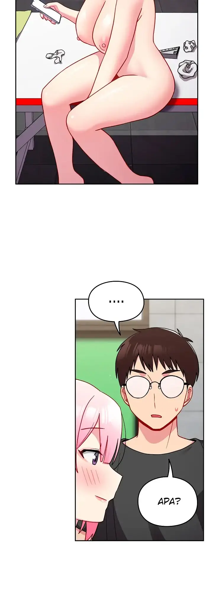 image-komik-manhwa-when-did-we-start-dating-chapter-29-32/59