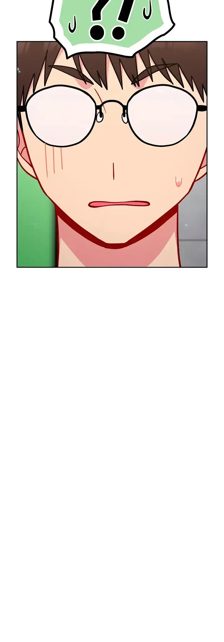 image-komik-manhwa-when-did-we-start-dating-chapter-29-34/59