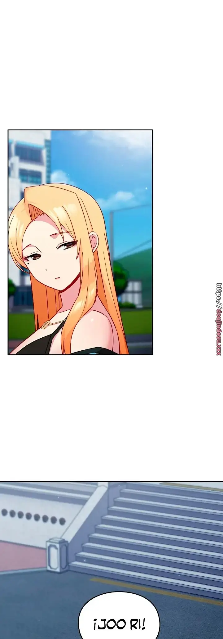 image-komik-manhwa-when-did-we-start-dating-chapter-29-35/59