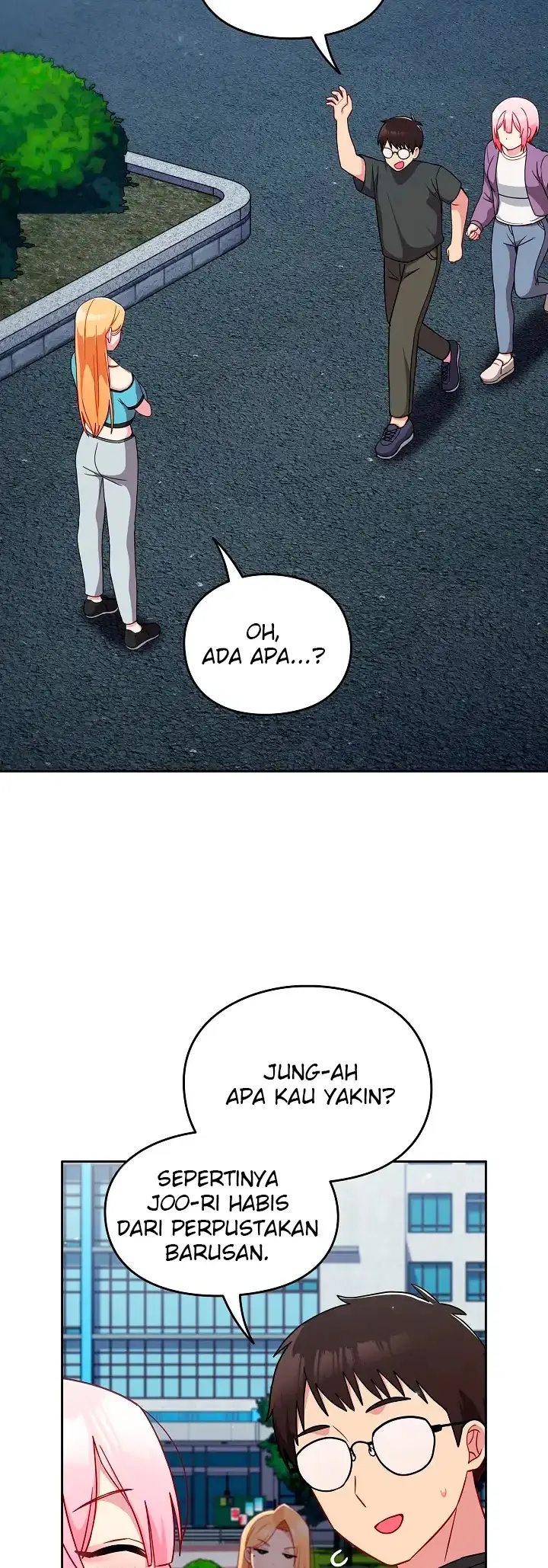 image-komik-manhwa-when-did-we-start-dating-chapter-29-36/59