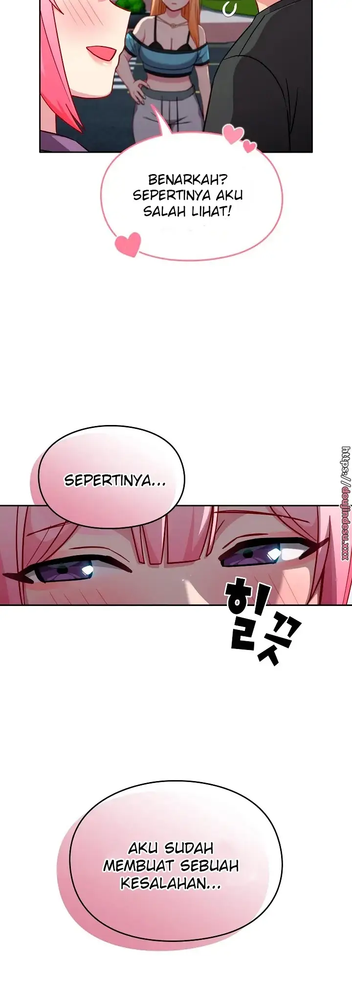 image-komik-manhwa-when-did-we-start-dating-chapter-29-37/59