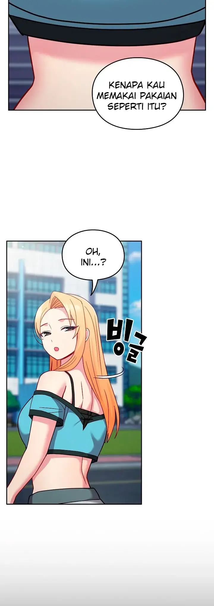 image-komik-manhwa-when-did-we-start-dating-chapter-29-40/59