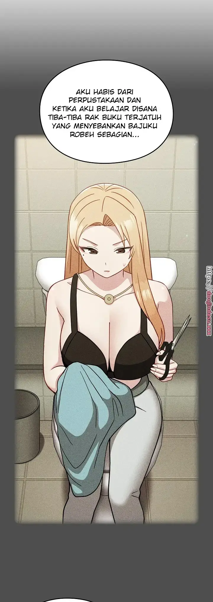 image-komik-manhwa-when-did-we-start-dating-chapter-29-41/59