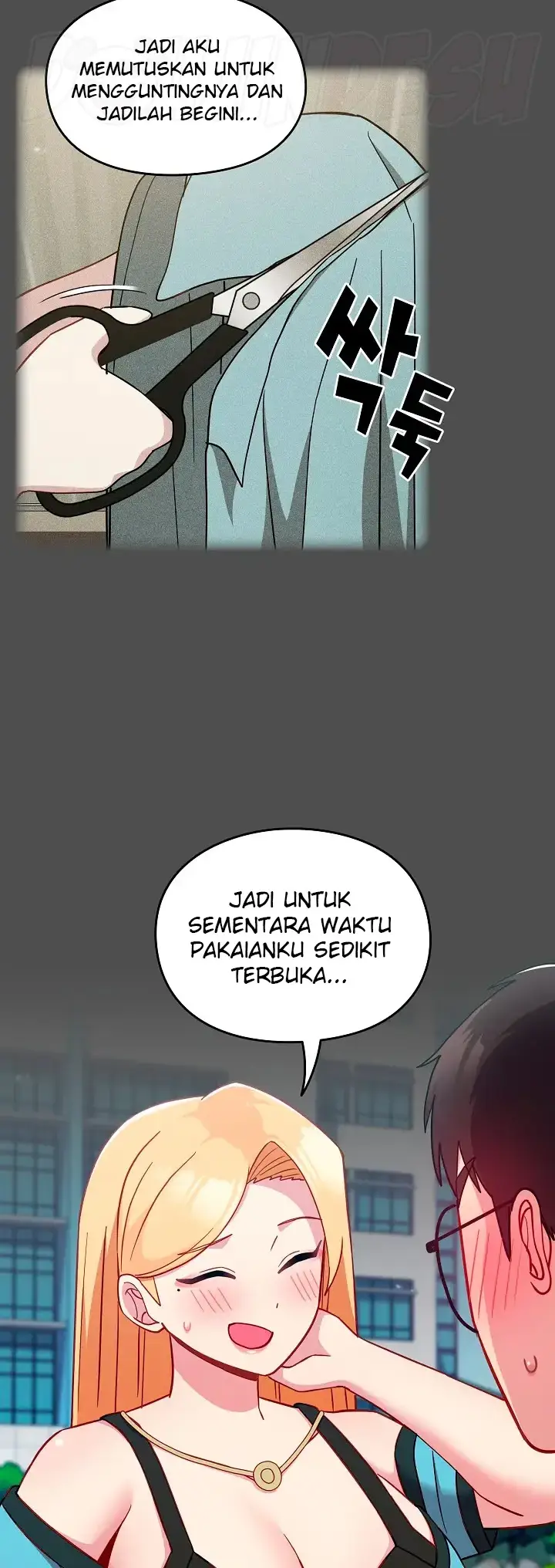 image-komik-manhwa-when-did-we-start-dating-chapter-29-42/59