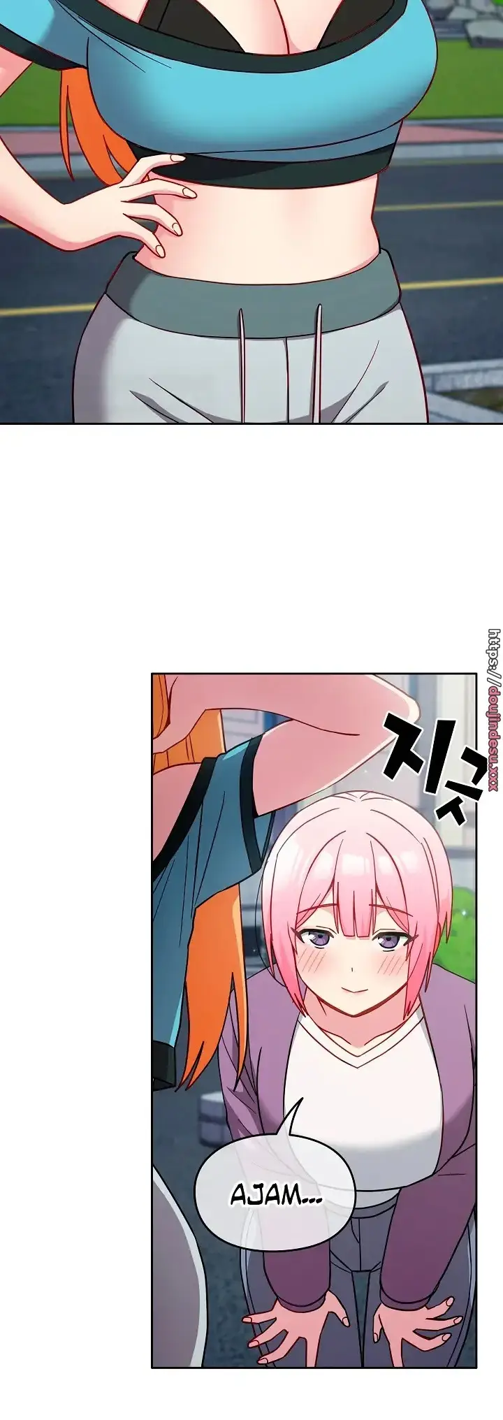 image-komik-manhwa-when-did-we-start-dating-chapter-29-43/59