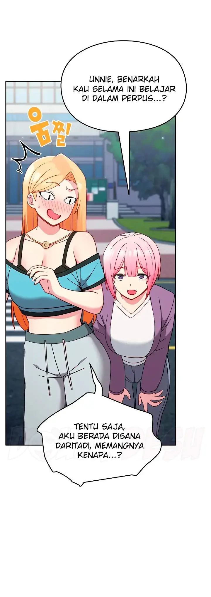 image-komik-manhwa-when-did-we-start-dating-chapter-29-44/59