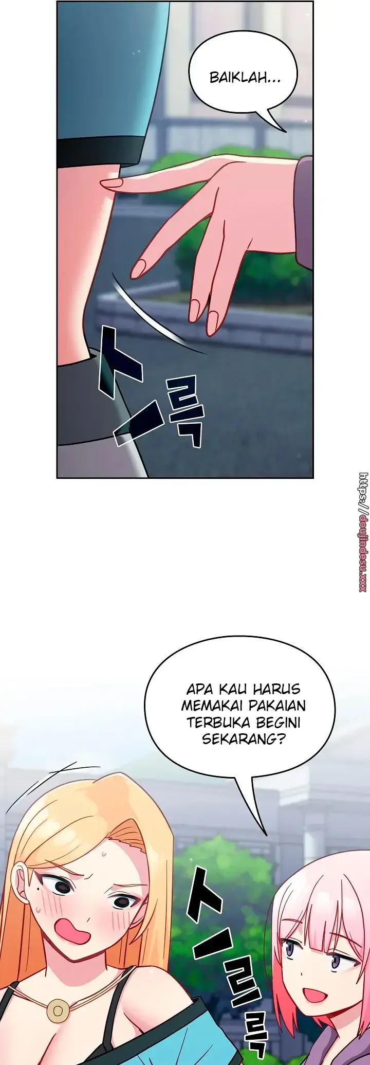 image-komik-manhwa-when-did-we-start-dating-chapter-29-45/59