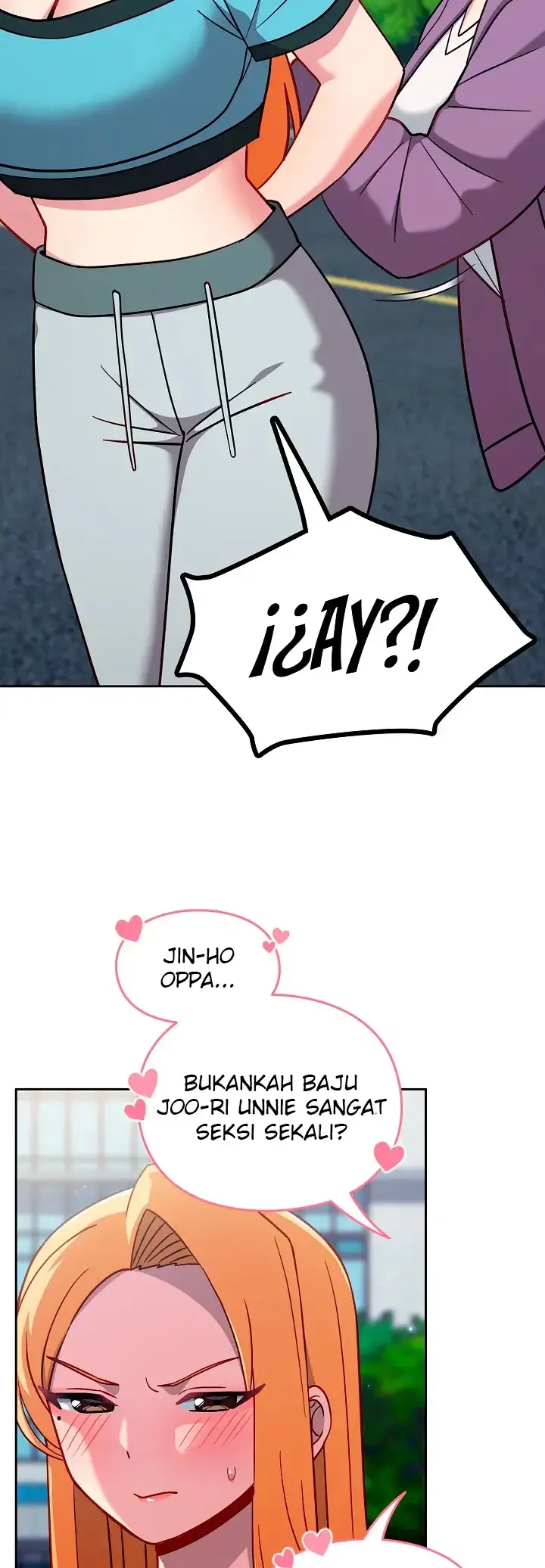 image-komik-manhwa-when-did-we-start-dating-chapter-29-46/59