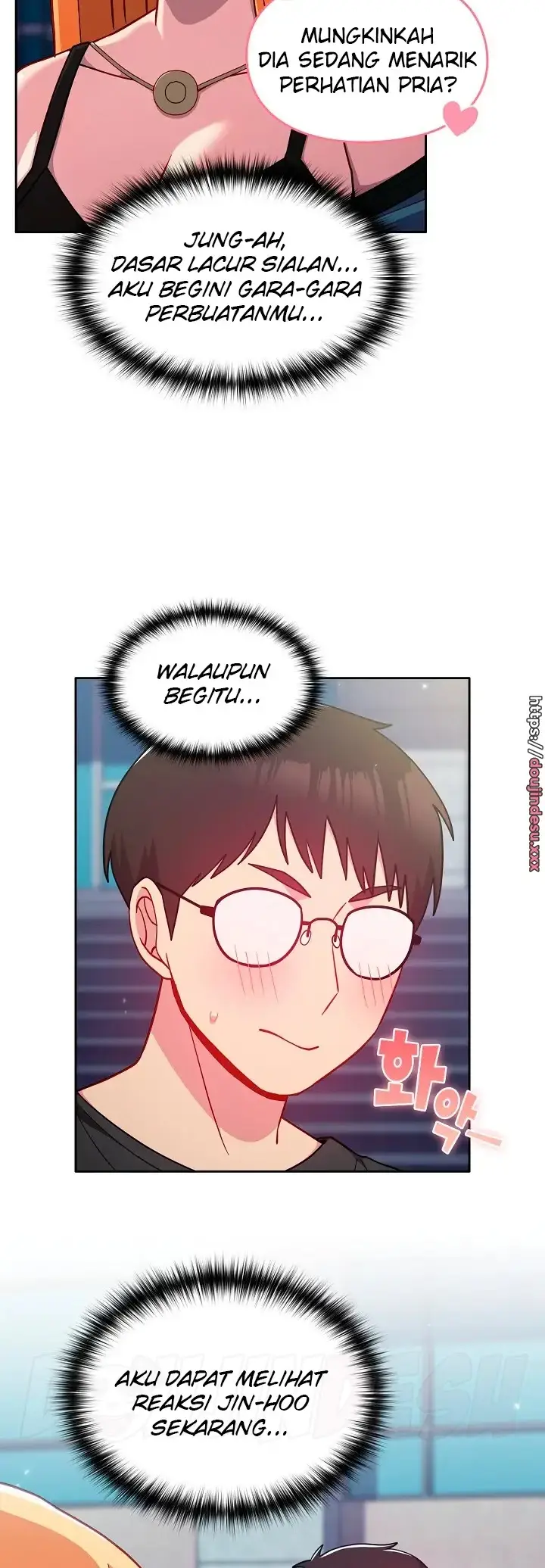 image-komik-manhwa-when-did-we-start-dating-chapter-29-47/59