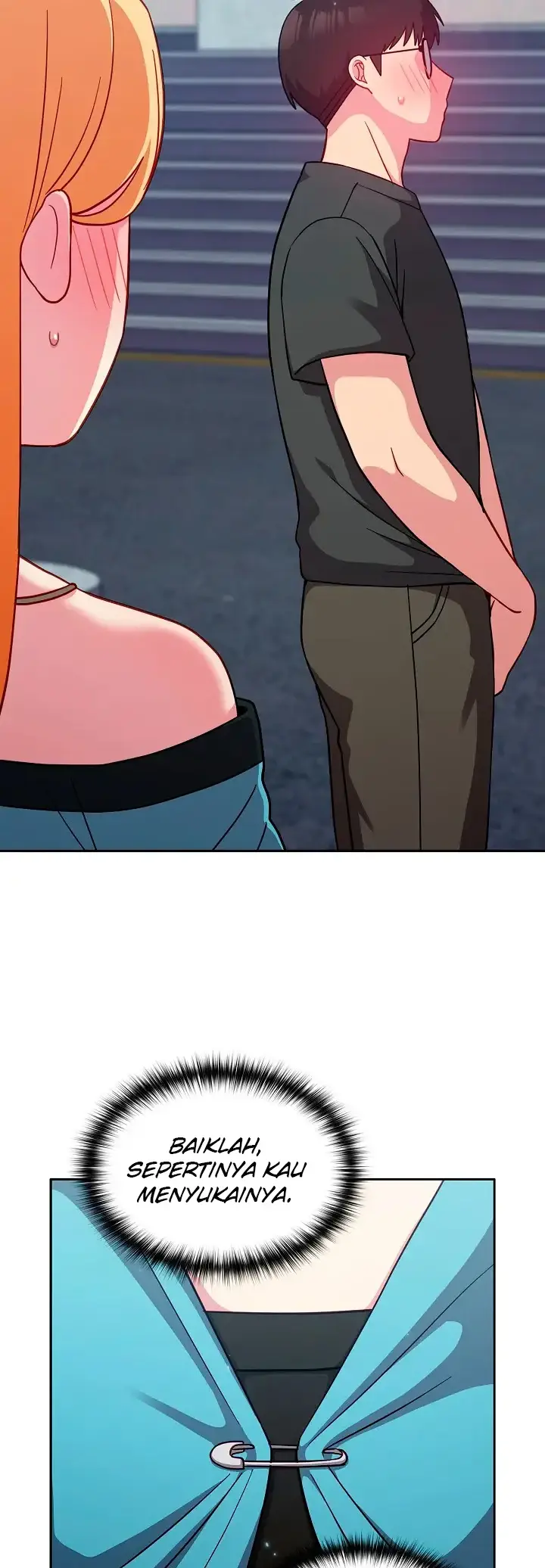 image-komik-manhwa-when-did-we-start-dating-chapter-29-48/59