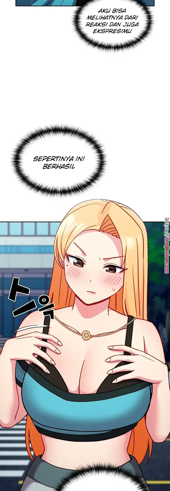 image-komik-manhwa-when-did-we-start-dating-chapter-29-49/59