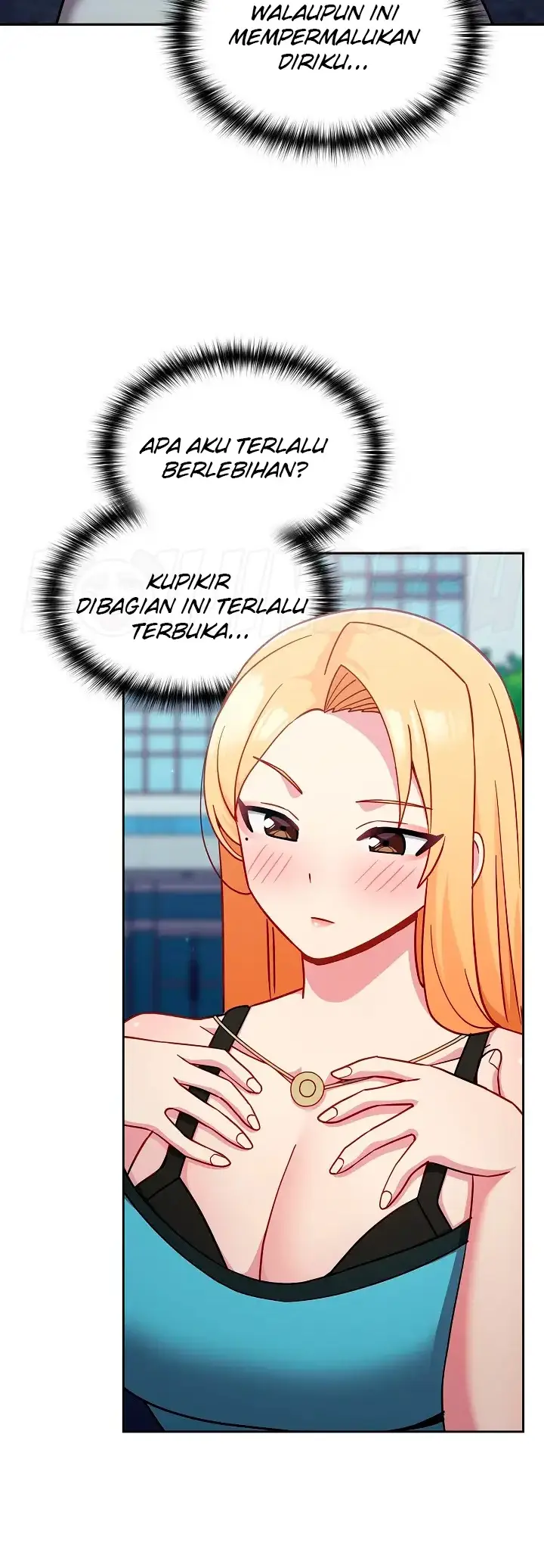 image-komik-manhwa-when-did-we-start-dating-chapter-29-50/59