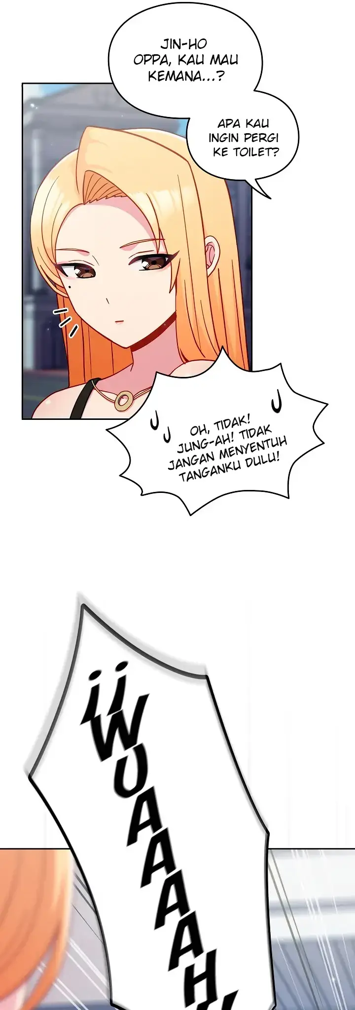 image-komik-manhwa-when-did-we-start-dating-chapter-29-52/59