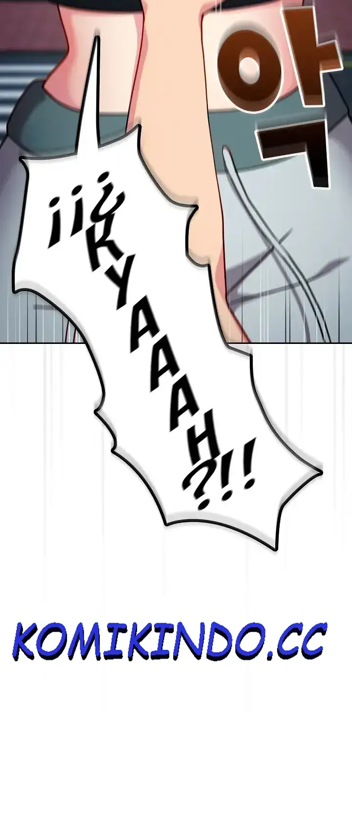 image-komik-manhwa-when-did-we-start-dating-chapter-29-57/59