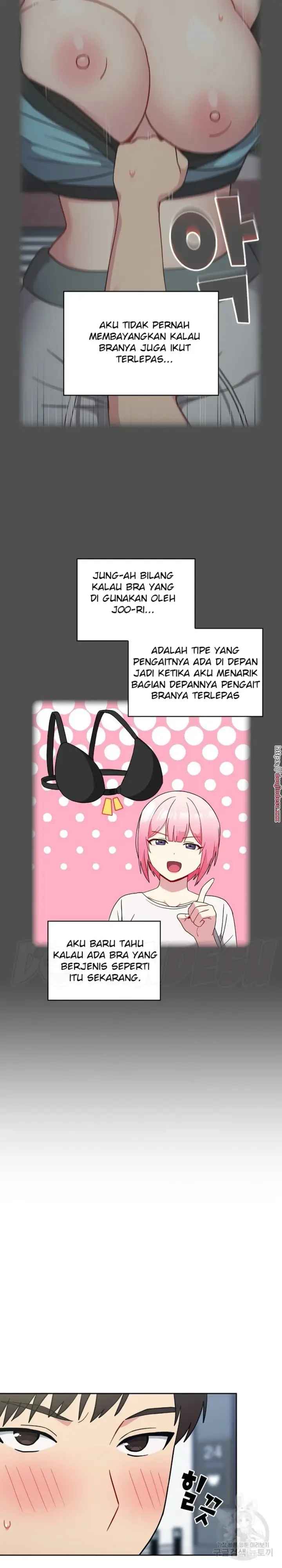 image-komik-manhwa-when-did-we-start-dating-chapter-30-6/27