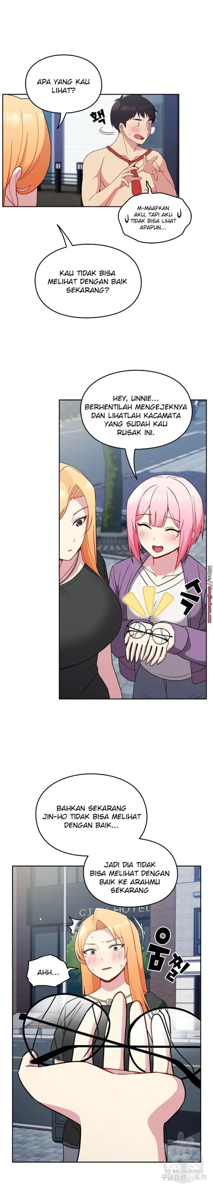 image-komik-manhwa-when-did-we-start-dating-chapter-30-8/27
