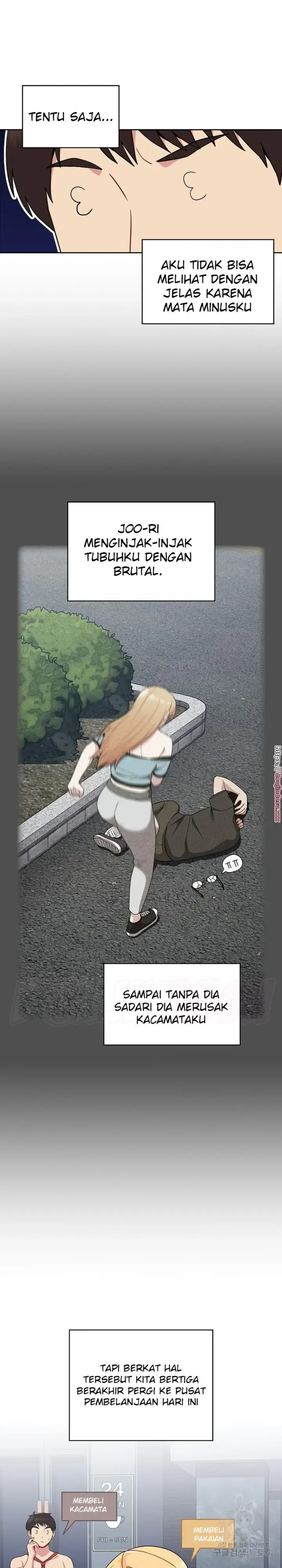 image-komik-manhwa-when-did-we-start-dating-chapter-30-9/27