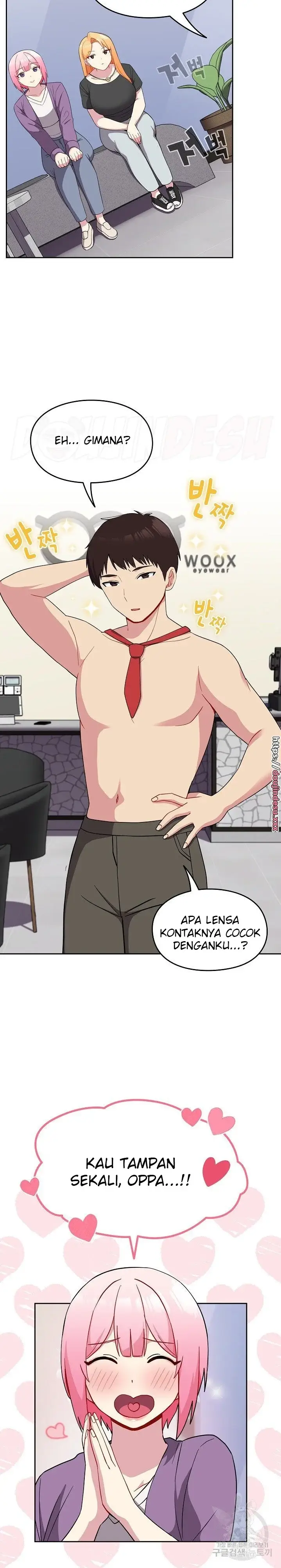 image-komik-manhwa-when-did-we-start-dating-chapter-30-13/27